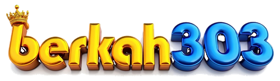 berkah303 login