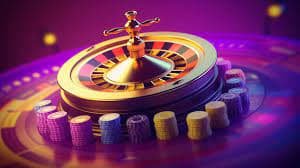 berkah303 login unified platform showing sportsbook, live dealer, and slot game categories