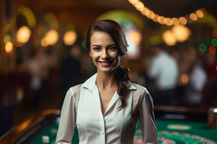 Book of Dead expanding symbol feature on berkah303 login showing Egyptian tomb aesthetics