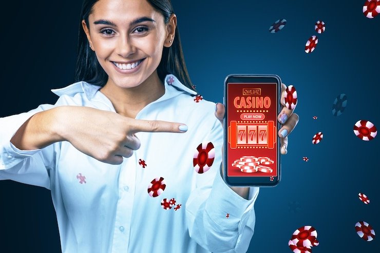 berkah303 login featured game showcase