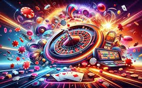 Colok Naga number prediction interface on berkah303 login platform