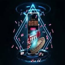 berkah303 login featured game showcase