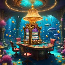 berkah303 login featured game showcase